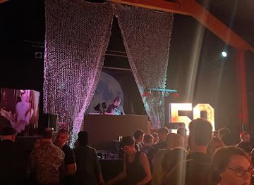 belgium/hautes-fagnes/nightclub/twilight-cafe