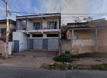 brazil/serra-da-mantiqueira/nightclub/forro-bem-juntinho