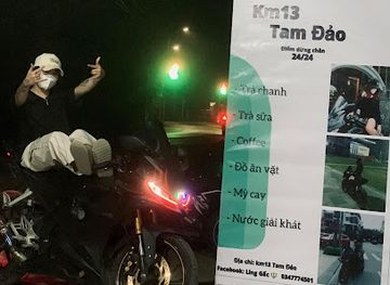 vietnam/tam-dao/nightclub/quan-nuoc-ling-gac-baooo