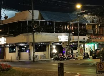 thailand/chiang-mai/old-city/nightclub/candy-club-at-hollywood