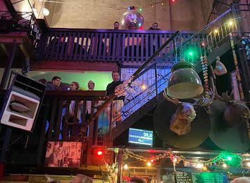 norway/oslo/majorstuen/nightclub/skaugum