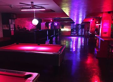 north-carolina/raleigh/downtown-raleigh/nightclub/ruby-deluxe