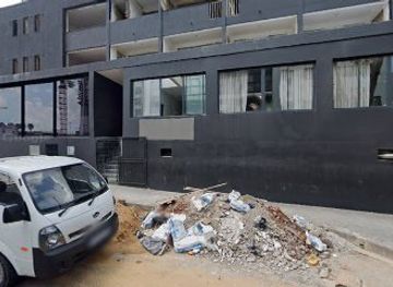 south-africa/johannesburg/rosebank/nightclub/capital-underground