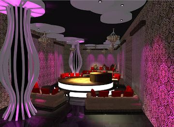 malaysia/kuala-lumpur/chinatown/nightclub/mumbai-se-club