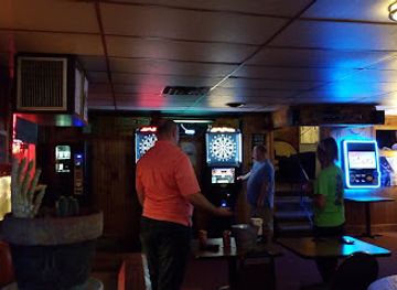 kentucky/covington/nightclub/martin-s-3l-tavern