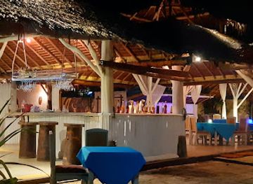 thailand/koh-yao-noi/nightclub/sai-beach-bar-restaurant