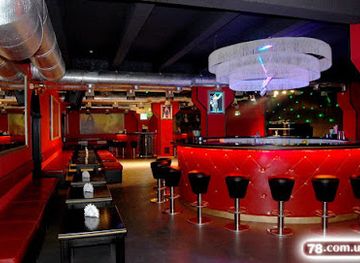 ukraine/kharkiv/svobody-square/nightclub/jackson