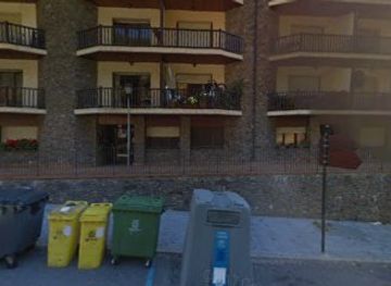 andorra/arinsal/nightclub/marques-d-erts