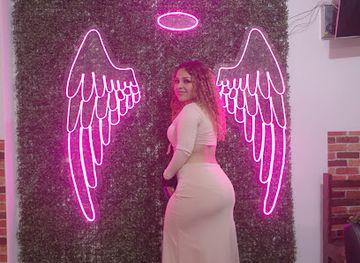 peru/paracas-national-reserve/nightclub/el-corner-de-la-salsa-paracas