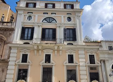 italy/rome/historic-centre/nightclub/club-52