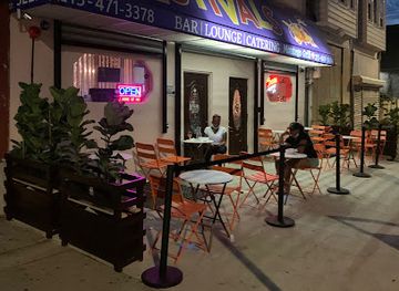 pennsylvania/philadelphia/university-city/nightclub/festivals-restaurant-lounge