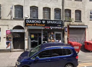 united-kingdom/birmingham/jewellery-quarter/nightclub/dreams-night-club-and-shisha