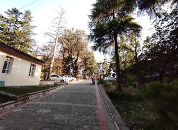 india/mcleodganj/nightclub/hptdc-club-house