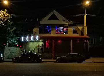 ukraine/lutsk/nightclub/u-natalky