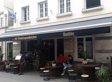 luxembourg/echternach/nightclub/brostloapseekelchen-irish-pub