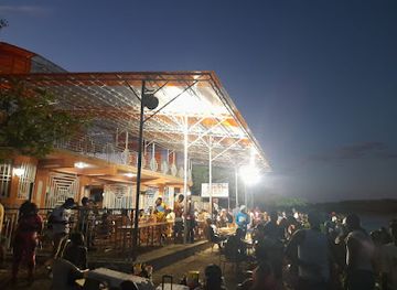 haiti/nippes/nightclub/dubai