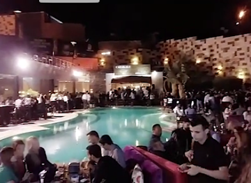 jordan/mafraq/nightclub/kegs-house-of-ale