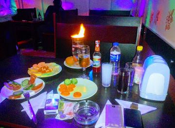 turkiye/adana/nightclub/dedikodu-bar
