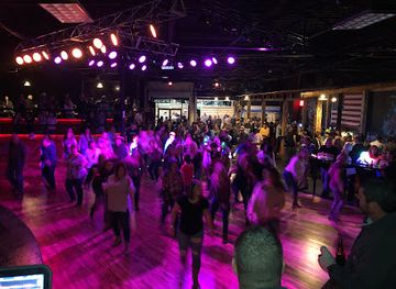 florida/amelia-island/nightclub/sadler-ranch