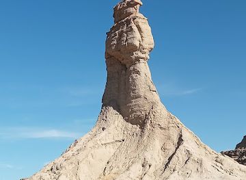 pakistan/lasbela/nightclub/princess-of-hope