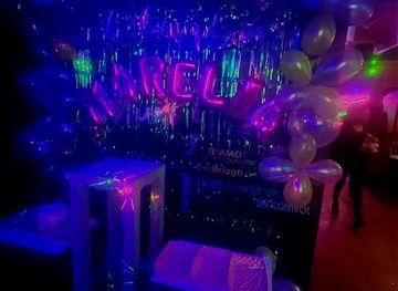 bolivia/lake-titicaca/nightclub/local-de-eventos-muki