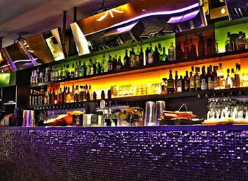 italy/parma/nightclub/gavanasa-club