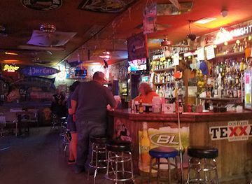 texas/corpus-christi/north-beach/nightclub/blue-marlin-saloon