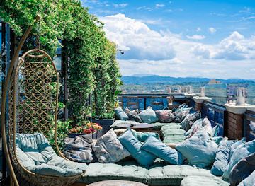 albania/valbona-valley-national-park/nightclub/illyrian-garden