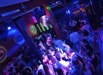 peru/tumbes/nightclub/nautilus-disco-bar