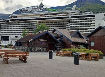 norway/flam/nightclub/cafe-of-restaurant
