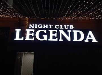 uzbekistan/samarkand-region/nightclub/night-club-legenda