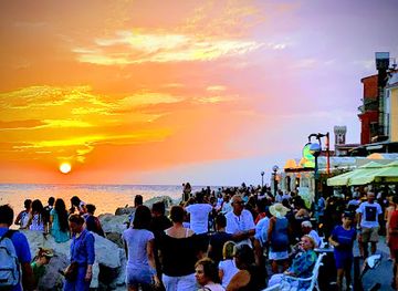 slovenia/piran/nightclub/da-noi