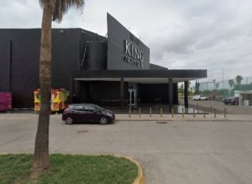 mexico/sierra-madre-occidental/nightclub/king-night-club