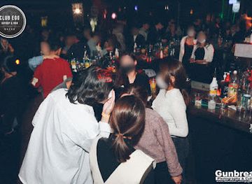south-korea/daegu/dongseongno/nightclub/club-egg