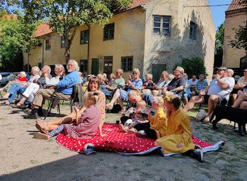 denmark/langeland/bar/langelands-jazzklub