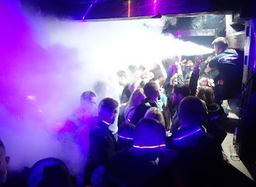 Klub 12
