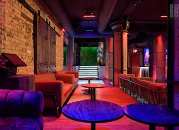 ukraine/podolian-upland/nightclub/heaven