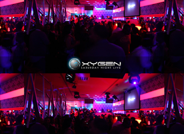 maryland/baltimore/inner-harbor/nightclub/oxygen-ultra-lounge