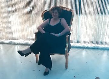 italy/casentino/nightclub/class-125