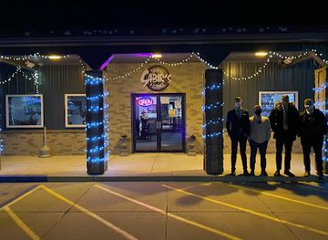 north-dakota/valley-city/nightclub/sabir-s-dining-lounge