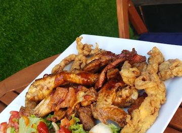 dominican-republic/santiago/los-ciruelitos/nightclub/generation-x-bar-and-lounge