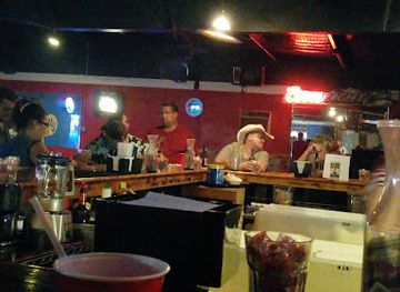 Club 155