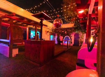california/santa-barbara/nightclub/eos-lounge