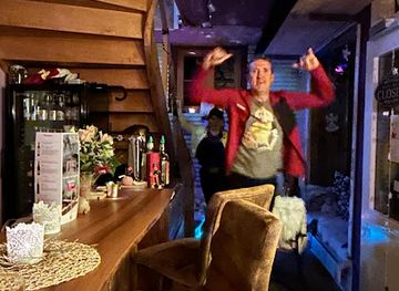 switzerland/engelberg/nightclub/la-dolce-vita-bar-shop