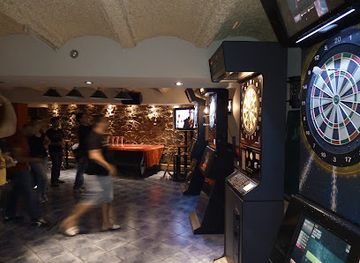 andorra/escaldes-engordany/nightclub/pub-la-gruta