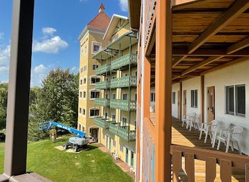 michigan/frankenmuth/nightclub/bavarian-perks-club