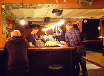 denmark/the-north-sea-islands/bar/zefside