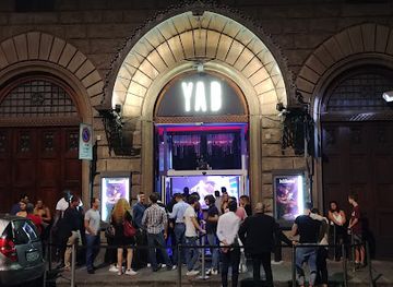 italy/florence/san-marco/nightclub/yab