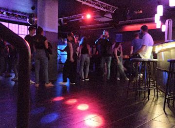 germany/bonn/nightclub/club-n8schicht-bonn