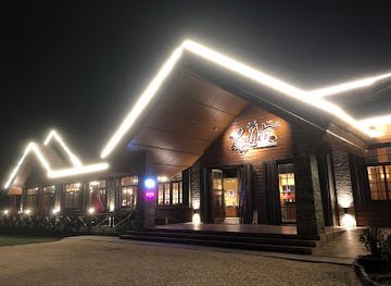 northern-mariana-islands/ladder-beach/nightclub/ladder-beach-restaurant